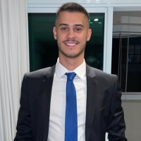 Gabriel Fraga