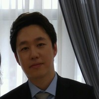 Hyoung Kon Yoo