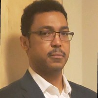 Joe T. Dawson
