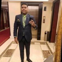 Mohit Aggarwal