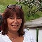 Marie-Anne Moberg