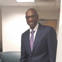 Franklin Ross