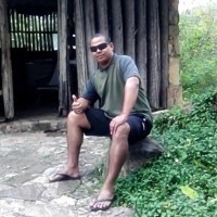 Eddy Silva