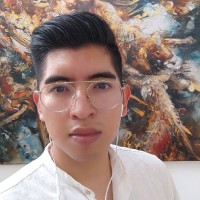 Marco Antonio Galicia