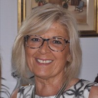 Francesca Crespí Cifre