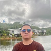 John Carl Almanza
