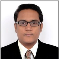 Sasidhar Mallavarapu