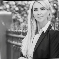 Sylvia Ruchti