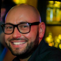 Adrian Calienciug