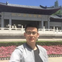 赵继勇