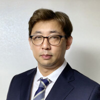 Richard Han
