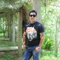 PANKAJ BHADANE