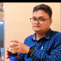 Pawan Kumar