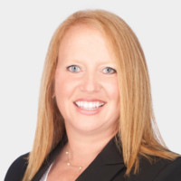 Shauna Gnorski, MBA, CPA