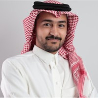 Fozan Mogaibil