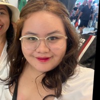 Coleen Turtl. Agency