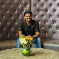 Prabhu Kannan