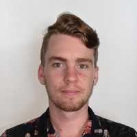 Matthew Moyle
