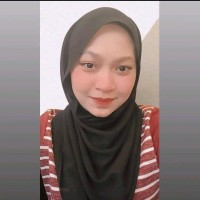 Fazatul Husna