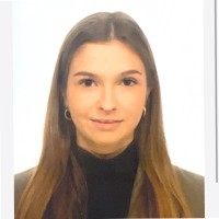 Ainhoa Lloret Fornet