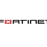 Qa Forticlient