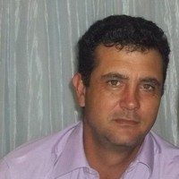 Jacques Els
