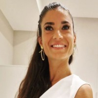 Carla Sabatti