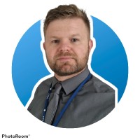 Stuart Corns