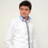 Sagar Chaudhari