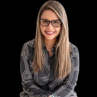 Paola Andrea Mira Vergara