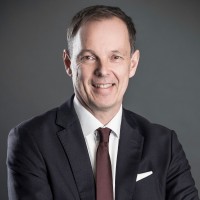 Stefan Schwendt