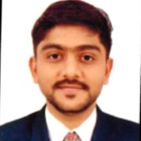 Mayank Panchal