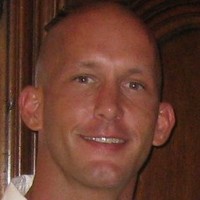 Jake McNulty