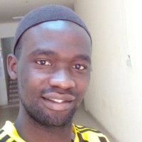 Asman Hoi