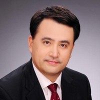 Henry Mao