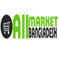 Allmarket Bd