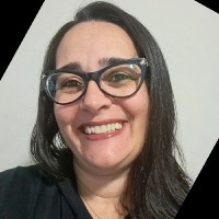 Cíntia Alboledo