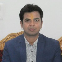 KUNDAN KUMAR