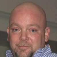 Scott Hendershott