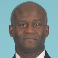 Rodrick Webb