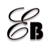 E-Brands .Net.Br