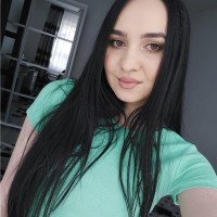 Anca Curelea