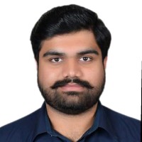 Abdullah Zafar Gondal