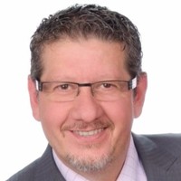 Vince Carnovale