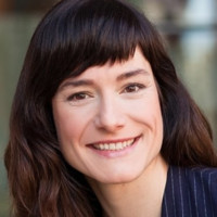 Andrea Rübsam