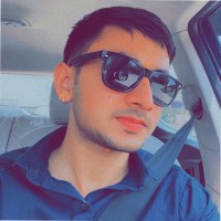 Dev Rawal