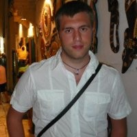 Alessandro Campa