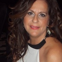 Linda Corrente