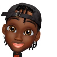Markel Jones