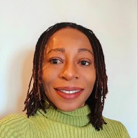 Diana Sherwood